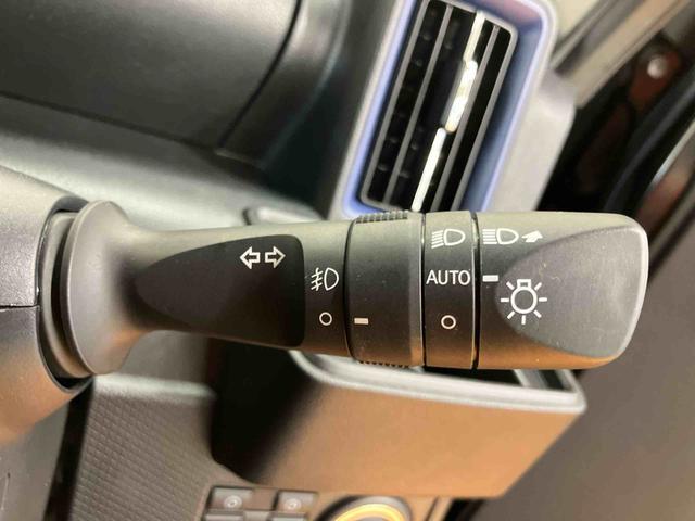 タントカスタムXパノラマカメラ連動9インチフルセグナビ ブルートゥース対応 USB接続 TVナビキット フロント.リヤドライブレコーダー連動 ビルトインETC 前席シートヒーター 運転席ロングスライドシート(千葉県)の中古車