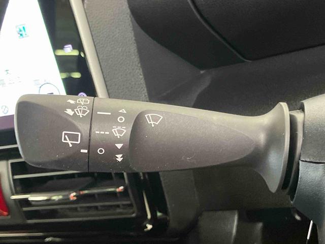 タントカスタムXパノラマカメラ連動9インチフルセグナビ ブルートゥース対応 USB接続 TVナビキット フロント.リヤドライブレコーダー連動 ビルトインETC 前席シートヒーター 運転席ロングスライドシート(千葉県)の中古車