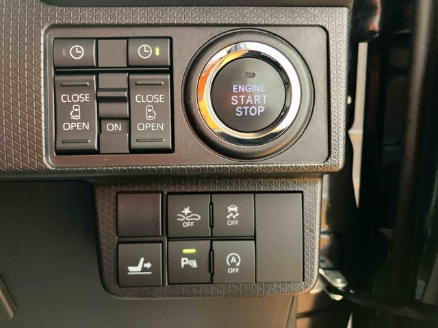 タントカスタムXパノラマカメラ連動9インチフルセグナビ ブルートゥース対応 USB接続 TVナビキット フロント.リヤドライブレコーダー連動 ビルトインETC 前席シートヒーター 運転席ロングスライドシート(千葉県)の中古車