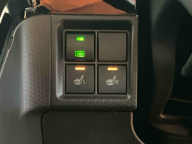 タントカスタムXパノラマカメラ連動9インチフルセグナビ ブルートゥース対応 USB接続 TVナビキット フロント.リヤドライブレコーダー連動 ビルトインETC 前席シートヒーター 運転席ロングスライドシート(千葉県)の中古車