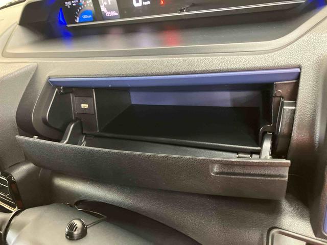 タントカスタムXパノラマカメラ連動9インチフルセグナビ ブルートゥース対応 USB接続 TVナビキット フロント.リヤドライブレコーダー連動 ビルトインETC 前席シートヒーター 運転席ロングスライドシート(千葉県)の中古車