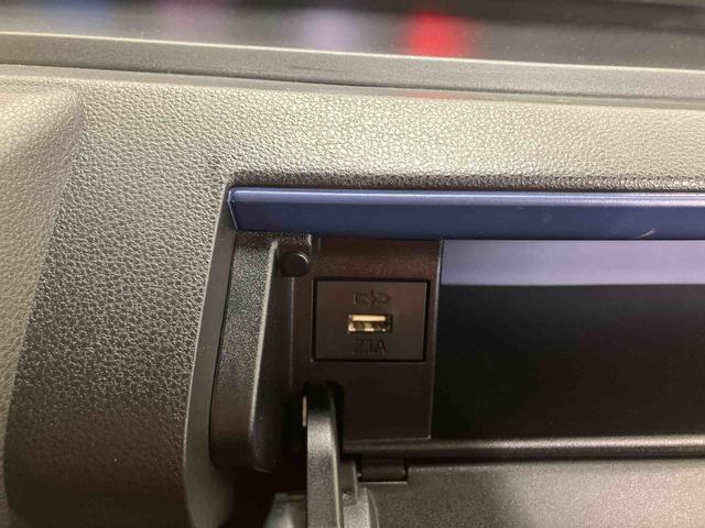 タントカスタムXパノラマカメラ連動9インチフルセグナビ ブルートゥース対応 USB接続 TVナビキット フロント.リヤドライブレコーダー連動 ビルトインETC 前席シートヒーター 運転席ロングスライドシート(千葉県)の中古車