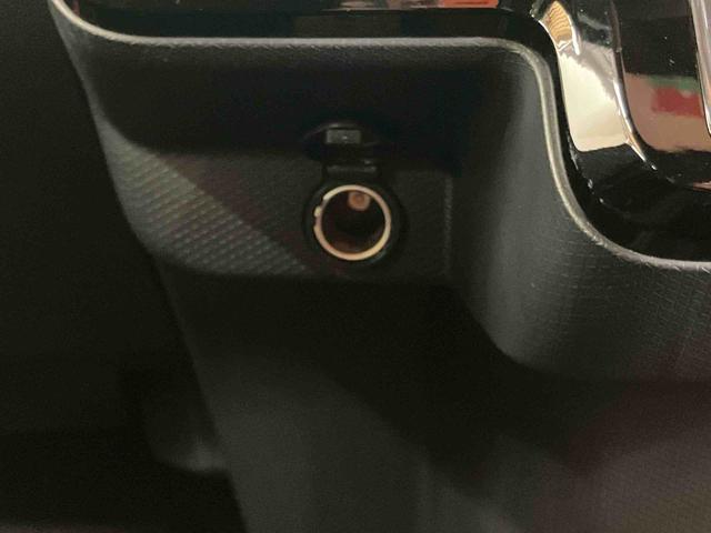 タントカスタムXパノラマカメラ連動9インチフルセグナビ ブルートゥース対応 USB接続 TVナビキット フロント.リヤドライブレコーダー連動 ビルトインETC 前席シートヒーター 運転席ロングスライドシート(千葉県)の中古車