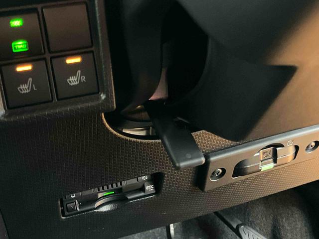 タントカスタムXパノラマカメラ連動9インチフルセグナビ ブルートゥース対応 USB接続 TVナビキット フロント.リヤドライブレコーダー連動 ビルトインETC 前席シートヒーター 運転席ロングスライドシート(千葉県)の中古車