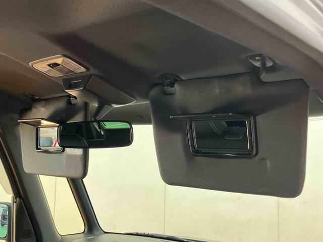 タントカスタムXパノラマカメラ連動9インチフルセグナビ ブルートゥース対応 USB接続 TVナビキット フロント.リヤドライブレコーダー連動 ビルトインETC 前席シートヒーター 運転席ロングスライドシート(千葉県)の中古車