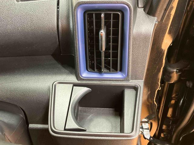 タントカスタムXパノラマカメラ連動9インチフルセグナビ ブルートゥース対応 USB接続 TVナビキット フロント.リヤドライブレコーダー連動 ビルトインETC 前席シートヒーター 運転席ロングスライドシート(千葉県)の中古車