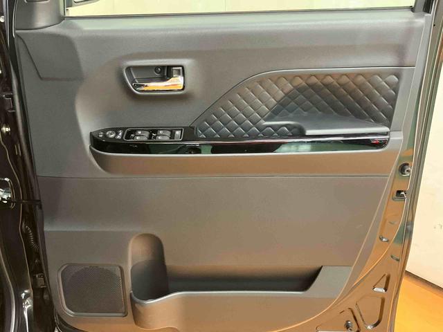 タントカスタムXパノラマカメラ連動9インチフルセグナビ ブルートゥース対応 USB接続 TVナビキット フロント.リヤドライブレコーダー連動 ビルトインETC 前席シートヒーター 運転席ロングスライドシート(千葉県)の中古車