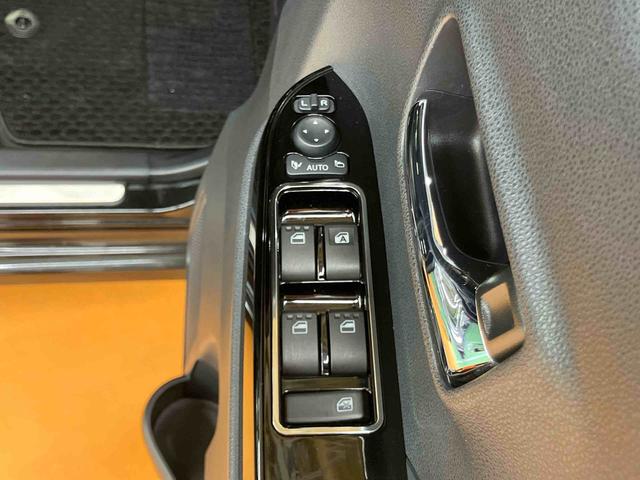 タントカスタムXパノラマカメラ連動9インチフルセグナビ ブルートゥース対応 USB接続 TVナビキット フロント.リヤドライブレコーダー連動 ビルトインETC 前席シートヒーター 運転席ロングスライドシート(千葉県)の中古車