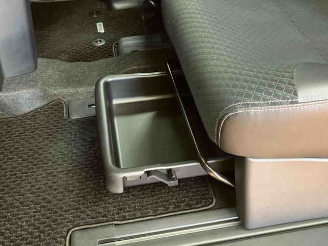 タントカスタムXパノラマカメラ連動9インチフルセグナビ ブルートゥース対応 USB接続 TVナビキット フロント.リヤドライブレコーダー連動 ビルトインETC 前席シートヒーター 運転席ロングスライドシート(千葉県)の中古車