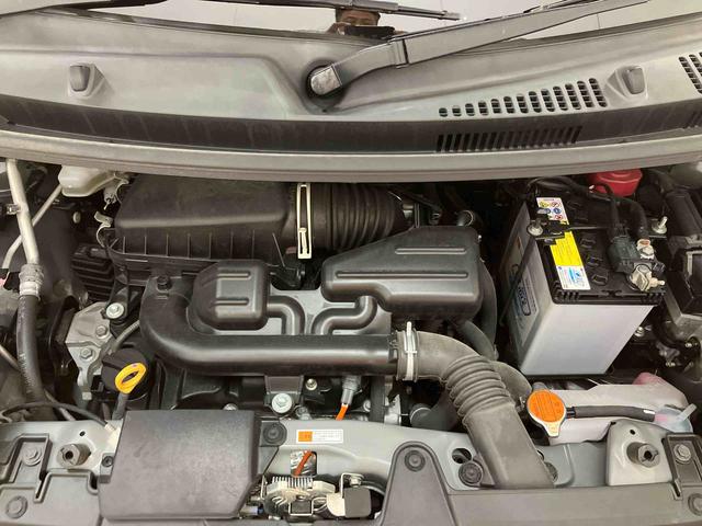 タントカスタムXパノラマカメラ連動9インチフルセグナビ ブルートゥース対応 USB接続 TVナビキット フロント.リヤドライブレコーダー連動 ビルトインETC 前席シートヒーター 運転席ロングスライドシート(千葉県)の中古車