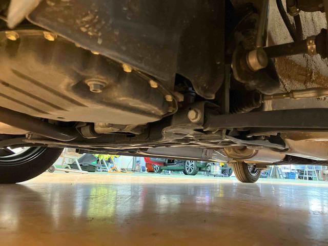 タントカスタムXパノラマカメラ連動9インチフルセグナビ ブルートゥース対応 USB接続 TVナビキット フロント.リヤドライブレコーダー連動 ビルトインETC 前席シートヒーター 運転席ロングスライドシート(千葉県)の中古車