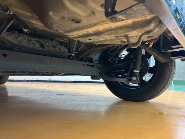 タントカスタムXパノラマカメラ連動9インチフルセグナビ ブルートゥース対応 USB接続 TVナビキット フロント.リヤドライブレコーダー連動 ビルトインETC 前席シートヒーター 運転席ロングスライドシート(千葉県)の中古車