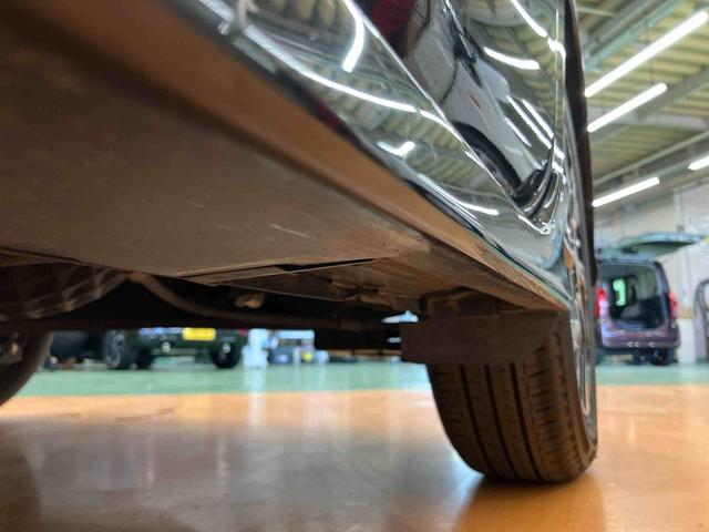 タントカスタムXパノラマカメラ連動9インチフルセグナビ ブルートゥース対応 USB接続 TVナビキット フロント.リヤドライブレコーダー連動 ビルトインETC 前席シートヒーター 運転席ロングスライドシート(千葉県)の中古車