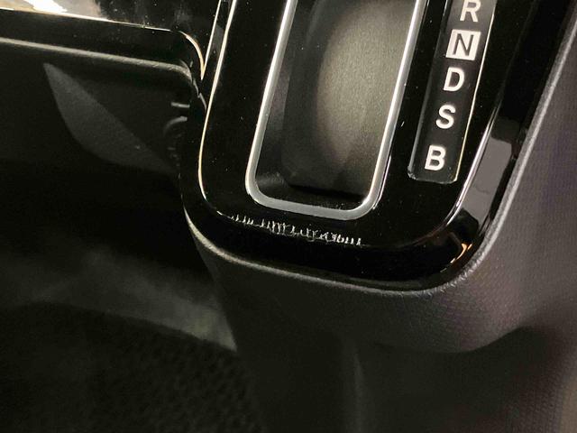 タントカスタムXパノラマカメラ連動9インチフルセグナビ ブルートゥース対応 USB接続 TVナビキット フロント.リヤドライブレコーダー連動 ビルトインETC 前席シートヒーター 運転席ロングスライドシート(千葉県)の中古車