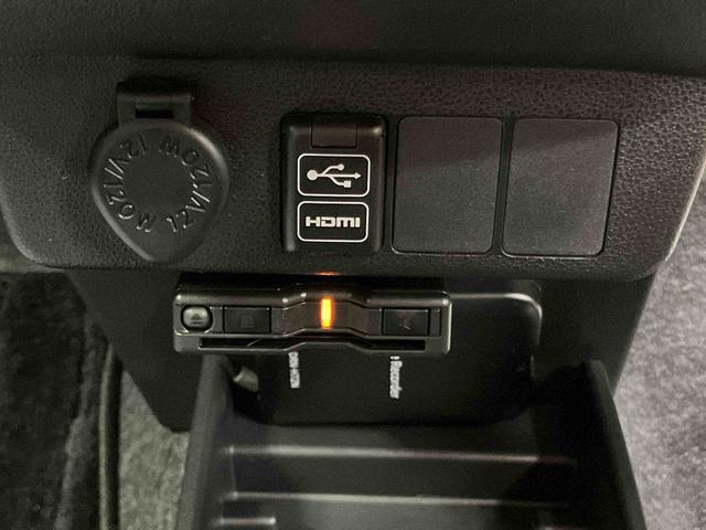 ミライースＸ　リミテッドＳＡIIIナビ／ＢＴ／ＴＶ／ＤＩＳＣ／バックカメラ　ドラレコ　ＥＴＣ　１４インチアルミ　リヤワイパー　ＬＥＤヘッド＆フォグランプ　電動格納ドアミラー　リヤシートヘッドレスト　キーレス　衝突被害軽減ブレーキ（千葉県）の中古車