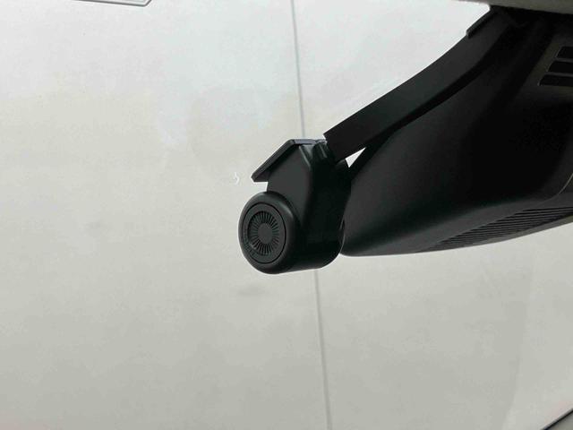 ミライースＸ　リミテッドＳＡIIIナビ／ＢＴ／ＴＶ／ＤＩＳＣ／バックカメラ　ドラレコ　ＥＴＣ　１４インチアルミ　リヤワイパー　ＬＥＤヘッド＆フォグランプ　電動格納ドアミラー　リヤシートヘッドレスト　キーレス　衝突被害軽減ブレーキ（千葉県）の中古車