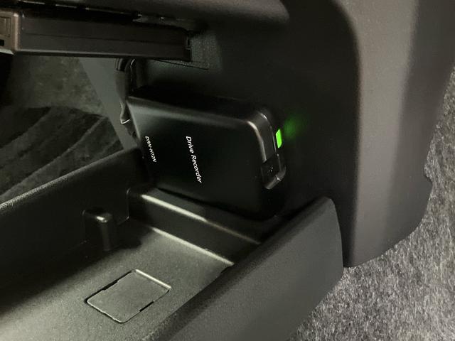 ミライースＸ　リミテッドＳＡIIIナビ／ＢＴ／ＴＶ／ＤＩＳＣ／バックカメラ　ドラレコ　ＥＴＣ　１４インチアルミ　リヤワイパー　ＬＥＤヘッド＆フォグランプ　電動格納ドアミラー　リヤシートヘッドレスト　キーレス　衝突被害軽減ブレーキ（千葉県）の中古車