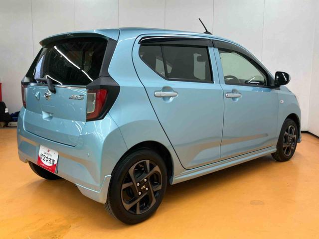 ミライースＸ　リミテッドＳＡIIIナビ／ＢＴ／ＴＶ／ＤＩＳＣ／バックカメラ　ドラレコ　ＥＴＣ　１４インチアルミ　リヤワイパー　ＬＥＤヘッド＆フォグランプ　電動格納ドアミラー　リヤシートヘッドレスト　キーレス　衝突被害軽減ブレーキ（千葉県）の中古車