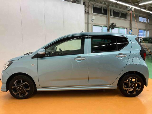 ミライースＸ　リミテッドＳＡIIIナビ／ＢＴ／ＴＶ／ＤＩＳＣ／バックカメラ　ドラレコ　ＥＴＣ　１４インチアルミ　リヤワイパー　ＬＥＤヘッド＆フォグランプ　電動格納ドアミラー　リヤシートヘッドレスト　キーレス　衝突被害軽減ブレーキ（千葉県）の中古車