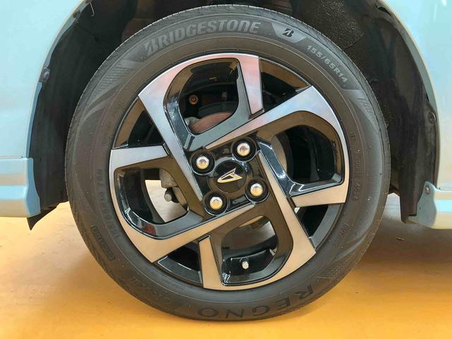 ミライースＸ　リミテッドＳＡIIIナビ／ＢＴ／ＴＶ／ＤＩＳＣ／バックカメラ　ドラレコ　ＥＴＣ　１４インチアルミ　リヤワイパー　ＬＥＤヘッド＆フォグランプ　電動格納ドアミラー　リヤシートヘッドレスト　キーレス　衝突被害軽減ブレーキ（千葉県）の中古車