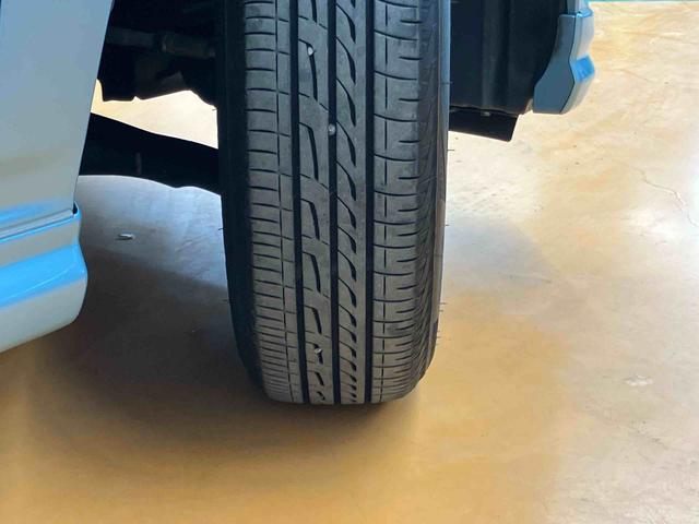 ミライースＸ　リミテッドＳＡIIIナビ／ＢＴ／ＴＶ／ＤＩＳＣ／バックカメラ　ドラレコ　ＥＴＣ　１４インチアルミ　リヤワイパー　ＬＥＤヘッド＆フォグランプ　電動格納ドアミラー　リヤシートヘッドレスト　キーレス　衝突被害軽減ブレーキ（千葉県）の中古車