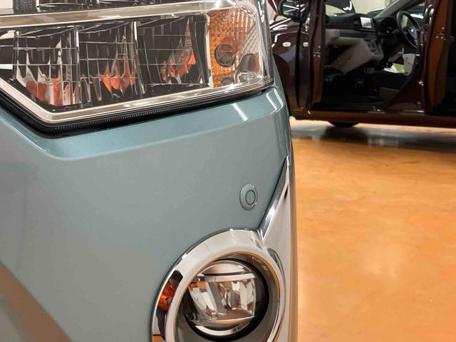 ミライースＸ　リミテッドＳＡIIIナビ／ＢＴ／ＴＶ／ＤＩＳＣ／バックカメラ　ドラレコ　ＥＴＣ　１４インチアルミ　リヤワイパー　ＬＥＤヘッド＆フォグランプ　電動格納ドアミラー　リヤシートヘッドレスト　キーレス　衝突被害軽減ブレーキ（千葉県）の中古車