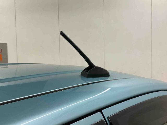 ミライースＸ　リミテッドＳＡIIIナビ／ＢＴ／ＴＶ／ＤＩＳＣ／バックカメラ　ドラレコ　ＥＴＣ　１４インチアルミ　リヤワイパー　ＬＥＤヘッド＆フォグランプ　電動格納ドアミラー　リヤシートヘッドレスト　キーレス　衝突被害軽減ブレーキ（千葉県）の中古車