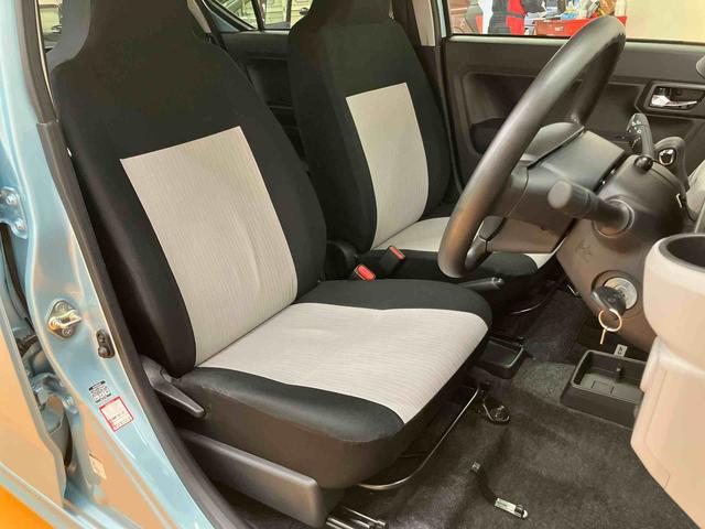 ミライースＸ　リミテッドＳＡIIIナビ／ＢＴ／ＴＶ／ＤＩＳＣ／バックカメラ　ドラレコ　ＥＴＣ　１４インチアルミ　リヤワイパー　ＬＥＤヘッド＆フォグランプ　電動格納ドアミラー　リヤシートヘッドレスト　キーレス　衝突被害軽減ブレーキ（千葉県）の中古車