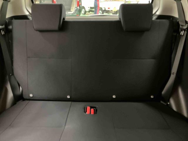 ミライースＸ　リミテッドＳＡIIIナビ／ＢＴ／ＴＶ／ＤＩＳＣ／バックカメラ　ドラレコ　ＥＴＣ　１４インチアルミ　リヤワイパー　ＬＥＤヘッド＆フォグランプ　電動格納ドアミラー　リヤシートヘッドレスト　キーレス　衝突被害軽減ブレーキ（千葉県）の中古車