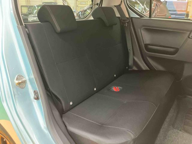 ミライースＸ　リミテッドＳＡIIIナビ／ＢＴ／ＴＶ／ＤＩＳＣ／バックカメラ　ドラレコ　ＥＴＣ　１４インチアルミ　リヤワイパー　ＬＥＤヘッド＆フォグランプ　電動格納ドアミラー　リヤシートヘッドレスト　キーレス　衝突被害軽減ブレーキ（千葉県）の中古車