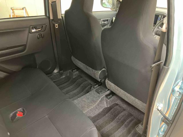 ミライースＸ　リミテッドＳＡIIIナビ／ＢＴ／ＴＶ／ＤＩＳＣ／バックカメラ　ドラレコ　ＥＴＣ　１４インチアルミ　リヤワイパー　ＬＥＤヘッド＆フォグランプ　電動格納ドアミラー　リヤシートヘッドレスト　キーレス　衝突被害軽減ブレーキ（千葉県）の中古車