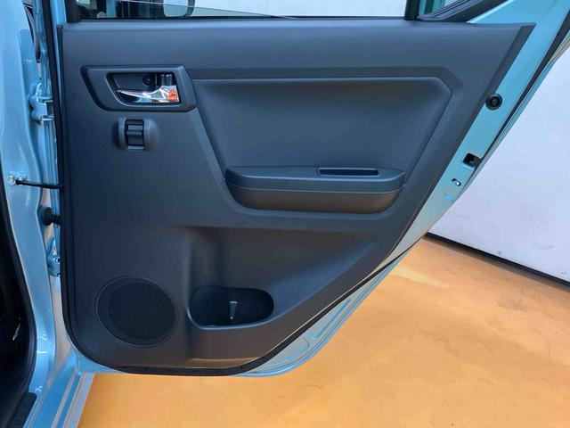 ミライースＸ　リミテッドＳＡIIIナビ／ＢＴ／ＴＶ／ＤＩＳＣ／バックカメラ　ドラレコ　ＥＴＣ　１４インチアルミ　リヤワイパー　ＬＥＤヘッド＆フォグランプ　電動格納ドアミラー　リヤシートヘッドレスト　キーレス　衝突被害軽減ブレーキ（千葉県）の中古車