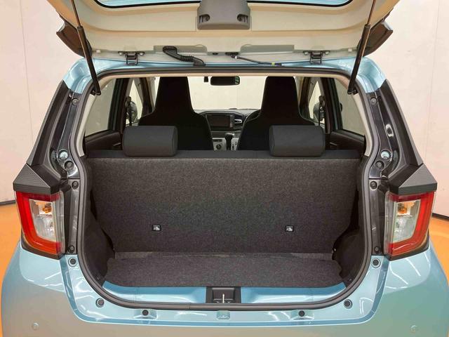 ミライースＸ　リミテッドＳＡIIIナビ／ＢＴ／ＴＶ／ＤＩＳＣ／バックカメラ　ドラレコ　ＥＴＣ　１４インチアルミ　リヤワイパー　ＬＥＤヘッド＆フォグランプ　電動格納ドアミラー　リヤシートヘッドレスト　キーレス　衝突被害軽減ブレーキ（千葉県）の中古車