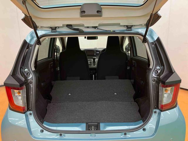 ミライースＸ　リミテッドＳＡIIIナビ／ＢＴ／ＴＶ／ＤＩＳＣ／バックカメラ　ドラレコ　ＥＴＣ　１４インチアルミ　リヤワイパー　ＬＥＤヘッド＆フォグランプ　電動格納ドアミラー　リヤシートヘッドレスト　キーレス　衝突被害軽減ブレーキ（千葉県）の中古車