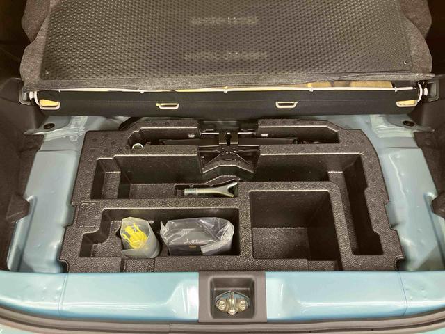 ミライースＸ　リミテッドＳＡIIIナビ／ＢＴ／ＴＶ／ＤＩＳＣ／バックカメラ　ドラレコ　ＥＴＣ　１４インチアルミ　リヤワイパー　ＬＥＤヘッド＆フォグランプ　電動格納ドアミラー　リヤシートヘッドレスト　キーレス　衝突被害軽減ブレーキ（千葉県）の中古車