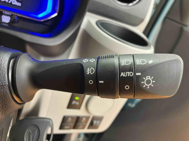 ミライースＸ　リミテッドＳＡIIIナビ／ＢＴ／ＴＶ／ＤＩＳＣ／バックカメラ　ドラレコ　ＥＴＣ　１４インチアルミ　リヤワイパー　ＬＥＤヘッド＆フォグランプ　電動格納ドアミラー　リヤシートヘッドレスト　キーレス　衝突被害軽減ブレーキ（千葉県）の中古車