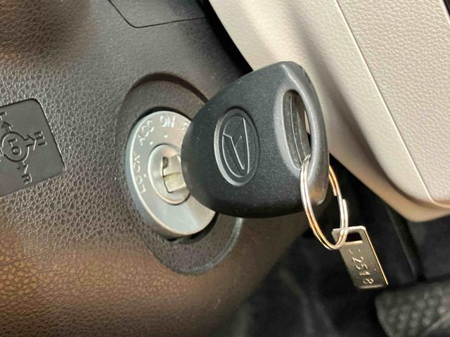 ミライースＸ　リミテッドＳＡIIIナビ／ＢＴ／ＴＶ／ＤＩＳＣ／バックカメラ　ドラレコ　ＥＴＣ　１４インチアルミ　リヤワイパー　ＬＥＤヘッド＆フォグランプ　電動格納ドアミラー　リヤシートヘッドレスト　キーレス　衝突被害軽減ブレーキ（千葉県）の中古車