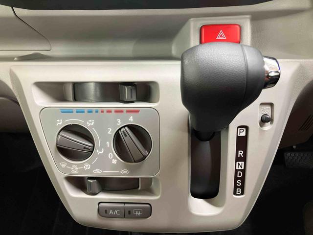 ミライースＸ　リミテッドＳＡIIIナビ／ＢＴ／ＴＶ／ＤＩＳＣ／バックカメラ　ドラレコ　ＥＴＣ　１４インチアルミ　リヤワイパー　ＬＥＤヘッド＆フォグランプ　電動格納ドアミラー　リヤシートヘッドレスト　キーレス　衝突被害軽減ブレーキ（千葉県）の中古車