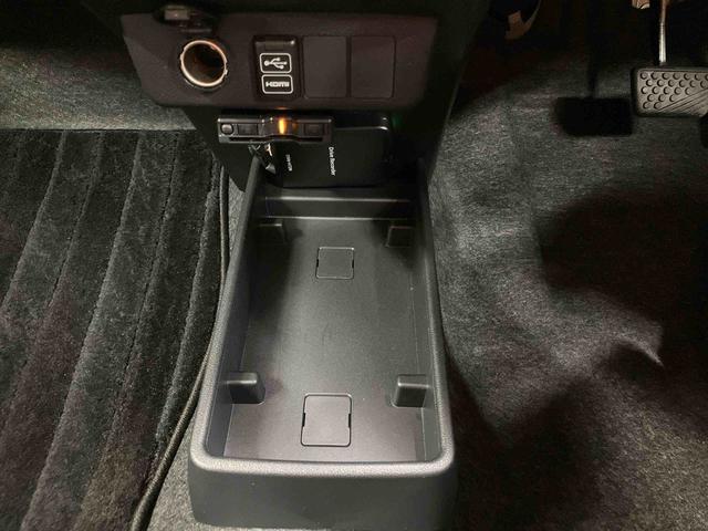 ミライースＸ　リミテッドＳＡIIIナビ／ＢＴ／ＴＶ／ＤＩＳＣ／バックカメラ　ドラレコ　ＥＴＣ　１４インチアルミ　リヤワイパー　ＬＥＤヘッド＆フォグランプ　電動格納ドアミラー　リヤシートヘッドレスト　キーレス　衝突被害軽減ブレーキ（千葉県）の中古車