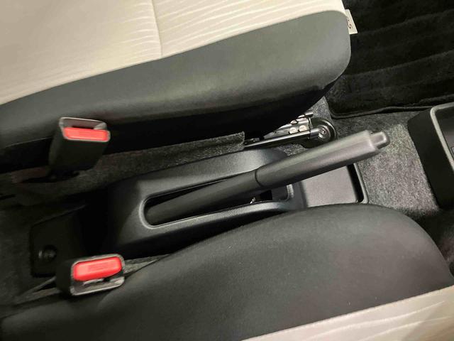 ミライースＸ　リミテッドＳＡIIIナビ／ＢＴ／ＴＶ／ＤＩＳＣ／バックカメラ　ドラレコ　ＥＴＣ　１４インチアルミ　リヤワイパー　ＬＥＤヘッド＆フォグランプ　電動格納ドアミラー　リヤシートヘッドレスト　キーレス　衝突被害軽減ブレーキ（千葉県）の中古車