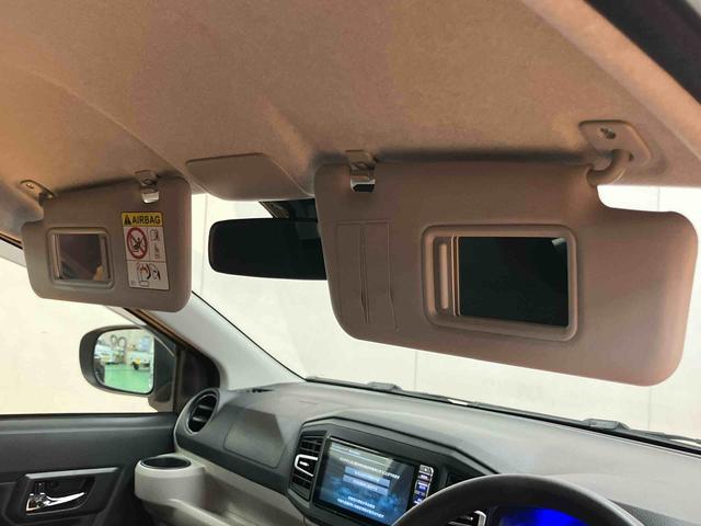 ミライースＸ　リミテッドＳＡIIIナビ／ＢＴ／ＴＶ／ＤＩＳＣ／バックカメラ　ドラレコ　ＥＴＣ　１４インチアルミ　リヤワイパー　ＬＥＤヘッド＆フォグランプ　電動格納ドアミラー　リヤシートヘッドレスト　キーレス　衝突被害軽減ブレーキ（千葉県）の中古車