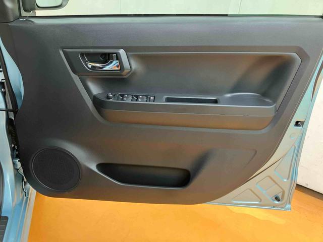 ミライースＸ　リミテッドＳＡIIIナビ／ＢＴ／ＴＶ／ＤＩＳＣ／バックカメラ　ドラレコ　ＥＴＣ　１４インチアルミ　リヤワイパー　ＬＥＤヘッド＆フォグランプ　電動格納ドアミラー　リヤシートヘッドレスト　キーレス　衝突被害軽減ブレーキ（千葉県）の中古車