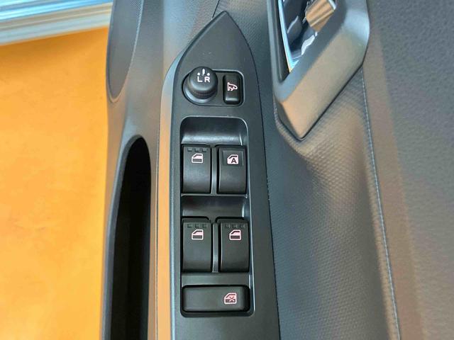 ミライースＸ　リミテッドＳＡIIIナビ／ＢＴ／ＴＶ／ＤＩＳＣ／バックカメラ　ドラレコ　ＥＴＣ　１４インチアルミ　リヤワイパー　ＬＥＤヘッド＆フォグランプ　電動格納ドアミラー　リヤシートヘッドレスト　キーレス　衝突被害軽減ブレーキ（千葉県）の中古車