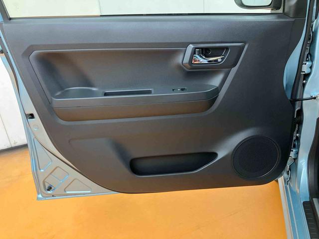 ミライースＸ　リミテッドＳＡIIIナビ／ＢＴ／ＴＶ／ＤＩＳＣ／バックカメラ　ドラレコ　ＥＴＣ　１４インチアルミ　リヤワイパー　ＬＥＤヘッド＆フォグランプ　電動格納ドアミラー　リヤシートヘッドレスト　キーレス　衝突被害軽減ブレーキ（千葉県）の中古車