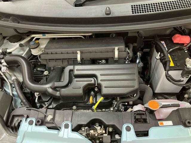 ミライースＸ　リミテッドＳＡIIIナビ／ＢＴ／ＴＶ／ＤＩＳＣ／バックカメラ　ドラレコ　ＥＴＣ　１４インチアルミ　リヤワイパー　ＬＥＤヘッド＆フォグランプ　電動格納ドアミラー　リヤシートヘッドレスト　キーレス　衝突被害軽減ブレーキ（千葉県）の中古車