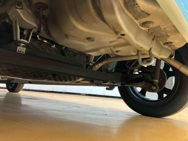 ミライースＸ　リミテッドＳＡIIIナビ／ＢＴ／ＴＶ／ＤＩＳＣ／バックカメラ　ドラレコ　ＥＴＣ　１４インチアルミ　リヤワイパー　ＬＥＤヘッド＆フォグランプ　電動格納ドアミラー　リヤシートヘッドレスト　キーレス　衝突被害軽減ブレーキ（千葉県）の中古車