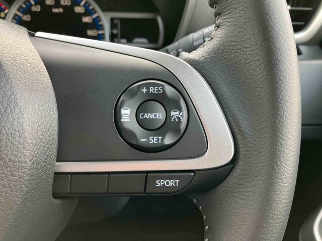 トールカスタムG ターボターボ 9型ディスプレイオーディオ/TV/BT/USB Bカメラ 全車速追従クルコン LEDヘッドライト オートライト オートハイビーム スマアシ 前後コーナーセンサー 電動駐車ブレーキ キーフリー(千葉県)の中古車