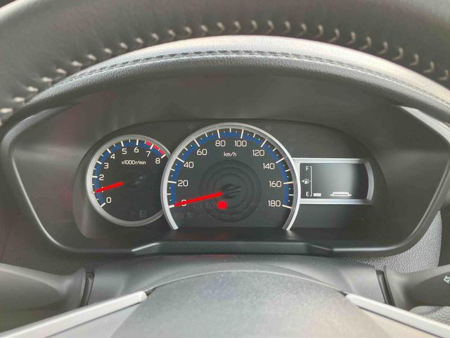 トールカスタムG ターボターボ 9型ディスプレイオーディオ/TV/BT/USB Bカメラ 全車速追従クルコン LEDヘッドライト オートライト オートハイビーム スマアシ 前後コーナーセンサー 電動駐車ブレーキ キーフリー(千葉県)の中古車