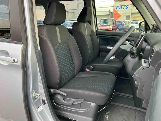 トールカスタムG ターボターボ 9型ディスプレイオーディオ/TV/BT/USB Bカメラ 全車速追従クルコン LEDヘッドライト オートライト オートハイビーム スマアシ 前後コーナーセンサー 電動駐車ブレーキ キーフリー(千葉県)の中古車