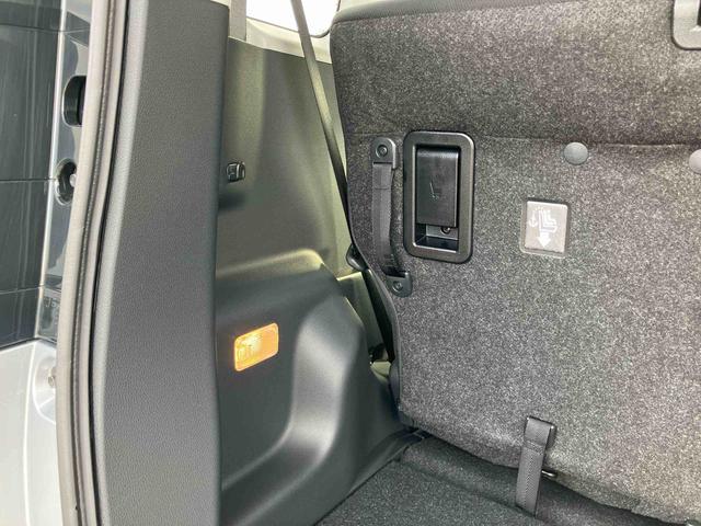 トールカスタムG ターボターボ 9型ディスプレイオーディオ/TV/BT/USB Bカメラ 全車速追従クルコン LEDヘッドライト オートライト オートハイビーム スマアシ 前後コーナーセンサー 電動駐車ブレーキ キーフリー(千葉県)の中古車